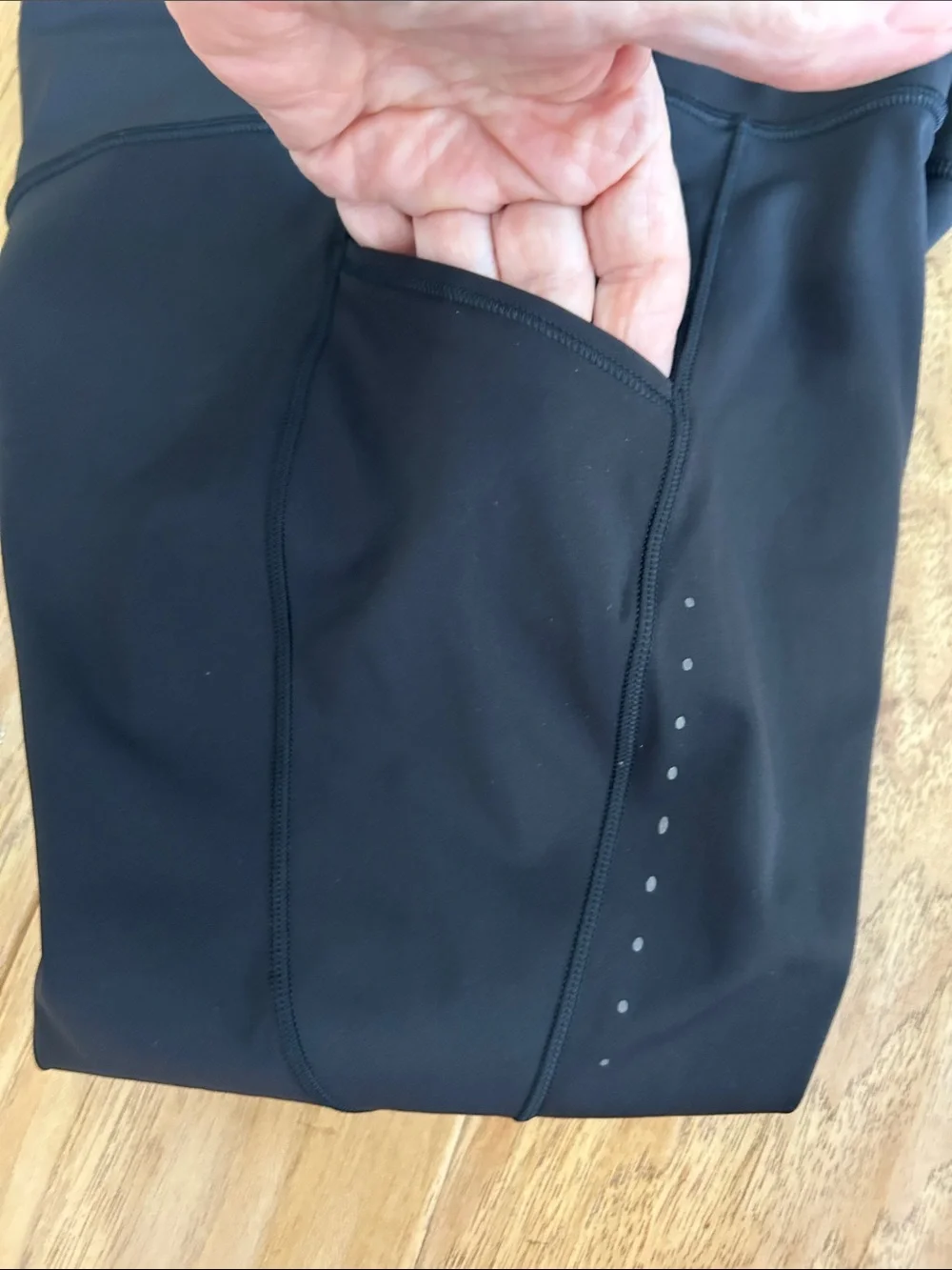 lululemon athletica lululemon fast